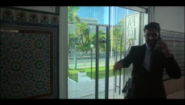 Neon - Season 01 Episode 03